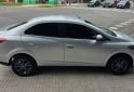 Autos - Chevrolet PRISMA LTZ 1.4N 2016 Nafta 130000Km - En Venta