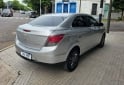 Autos - Chevrolet PRISMA LTZ 1.4N 2016 Nafta 130000Km - En Venta