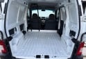 Utilitarios - Peugeot Partnet Furgon 2021 Diesel  - En Venta