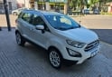 Autos - Ford ECOSPORT TITANIUM 2.0N 2019 Nafta 100000Km - En Venta