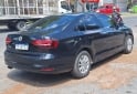 Autos - Volkswagen Summer 2.0 2016 Nafta 56000Km - En Venta