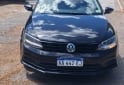 Autos - Volkswagen Summer 2.0 2016 Nafta 56000Km - En Venta