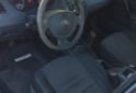 Autos - Renault Megan 2 confort 2009 Nafta 259000Km - En Venta