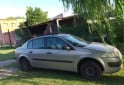 Autos - Renault Megan 2 confort 2009 Nafta 259000Km - En Venta