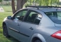 Autos - Renault Megan 2 confort 2009 Nafta 259000Km - En Venta