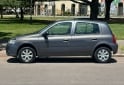 Autos - Renault Clio 2015 Nafta 95000Km - En Venta