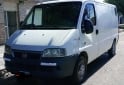 Utilitarios - Fiat DUCATO 2.8 JTD 2009 Diesel 460000Km - En Venta