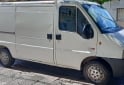 Utilitarios - Fiat DUCATO 2.8 JTD 2009 Diesel 460000Km - En Venta