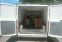 Utilitarios - Fiat DUCATO 2.8 JTD 2009 Diesel 460000Km - En Venta