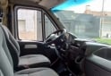 Utilitarios - Fiat DUCATO 2.8 JTD 2009 Diesel 460000Km - En Venta
