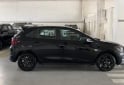 Autos - Chevrolet Onix RS 1.0 Turbo 2025 Nafta 6000Km - En Venta