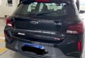 Autos - Chevrolet Onix RS 1.0 Turbo 2025 Nafta 6000Km - En Venta