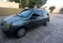 Autos - Renault Clio,corsa,palio,gol,onix 2005 Nafta 189000Km - En Venta