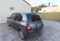 Autos - Renault Clio,corsa,palio,gol,onix 2005 Nafta 189000Km - En Venta