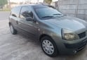 Autos - Renault Clio,corsa,palio,gol,onix 2005 Nafta 189000Km - En Venta