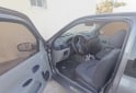 Autos - Renault Clio,corsa,palio,gol,onix 2005 Nafta 189000Km - En Venta