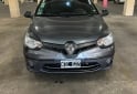 Autos - Renault CLIO MIO 2013 Nafta 173000Km - En Venta