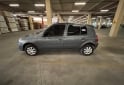 Autos - Renault CLIO MIO 2013 Nafta 173000Km - En Venta