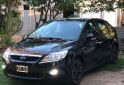 Autos - Ford Focus 2 2011 Nafta 141650Km - En Venta