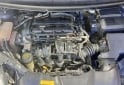 Autos - Ford Focus 2 2011 Nafta 141650Km - En Venta