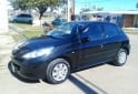 Autos - Peugeot 207 compact 2011 Nafta 84000Km - En Venta