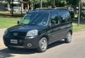 Utilitarios - Peugeot Partner 2013 Diesel 172000Km - En Venta