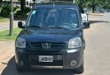 Utilitarios - Peugeot Partner 2013 Diesel 172000Km - En Venta