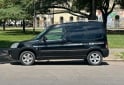 Utilitarios - Peugeot Partner 2013 Diesel 172000Km - En Venta