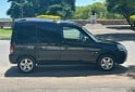Utilitarios - Peugeot Partner 2013 Diesel 172000Km - En Venta