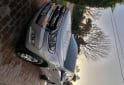 Camionetas - Ford Ranger XLT 3.2 AT 2016 Diesel 105000Km - En Venta