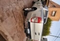 Camionetas - Ford Ranger XLT 3.2 AT 2016 Diesel 105000Km - En Venta