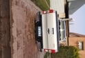 Camionetas - Ford Ranger XLT 3.2 AT 2016 Diesel 105000Km - En Venta
