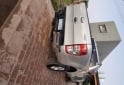 Camionetas - Ford Ranger XLT 3.2 AT 2016 Diesel 105000Km - En Venta