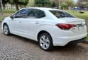 Autos - Citroen C4 lounge 2019 Diesel 162000Km - En Venta