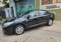 Autos - Renault FLUENCE 1.6 2016 Nafta 113000Km - En Venta