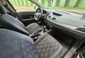 Autos - Renault FLUENCE 1.6 2016 Nafta 113000Km - En Venta