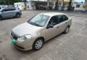 Autos - Renault Symbol 2012 Nafta 105000Km - En Venta