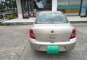 Autos - Renault Symbol 2012 Nafta 105000Km - En Venta