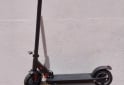 Otros - Monopatín Eléctrico Black Power R32B - En Venta