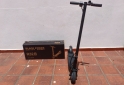 Otros - Monopatín Eléctrico Black Power R32B - En Venta