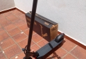 Otros - Monopatín Eléctrico Black Power R32B - En Venta