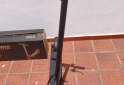 Otros - Monopatín Eléctrico Black Power R32B - En Venta