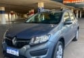 Autos - Renault SANDERO STEPWAY 2016 Nafta 94000Km - En Venta
