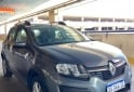 Autos - Renault SANDERO STEPWAY 2016 Nafta 94000Km - En Venta