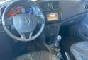 Autos - Renault SANDERO STEPWAY 2016 Nafta 94000Km - En Venta
