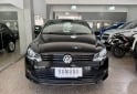 Autos - Volkswagen Gol Trend Pack 3 5P 2015 Nafta 105000Km - En Venta