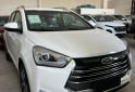 Autos - JAC JAC S2 LUXURY 2025 Nafta 0Km - En Venta