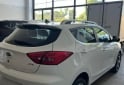 Autos - JAC JAC S2 LUXURY 2025 Nafta 0Km - En Venta