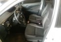 Autos - Toyota Etios 2023 Nafta 66000Km - En Venta