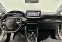 Autos - Peugeot ALLURE AT  AM25 2025 Nafta 20000Km - En Venta